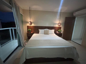 Casa 3 quartos São José Maragogi